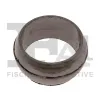 Dichtring, Abgasrohr FA1 251-957