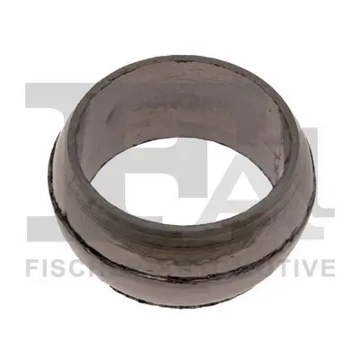 Dichtring, Abgasrohr FA1 251-957 Bild Dichtring, Abgasrohr FA1 251-957