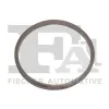 Dichtring, Abgasrohr FA1 251-976