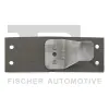 Halter, Abgasanlage hinten FA1 253-703 Bild Halter, Abgasanlage hinten FA1 253-703