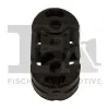 Halter, Abgasanlage FA1 253-905