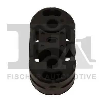 Halter, Abgasanlage FA1 253-905 Bild Halter, Abgasanlage FA1 253-905