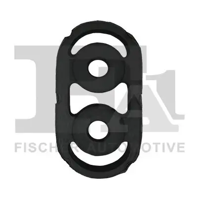 Halter, Abgasanlage FA1 253-906 Bild Halter, Abgasanlage FA1 253-906