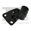 Halter, Abgasanlage FA1 253-907 Bild Halter, Abgasanlage FA1 253-907