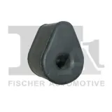 Halter, Abgasanlage FA1 253-908