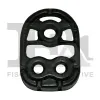 Halter, Abgasanlage FA1 253-911 Bild Halter, Abgasanlage FA1 253-911