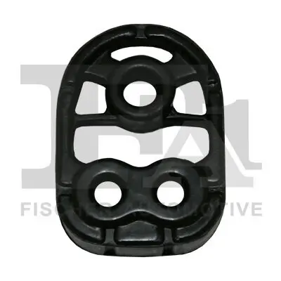 Halter, Abgasanlage FA1 253-911 Bild Halter, Abgasanlage FA1 253-911