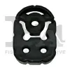 Halter, Abgasanlage FA1 253-913 Bild Halter, Abgasanlage FA1 253-913