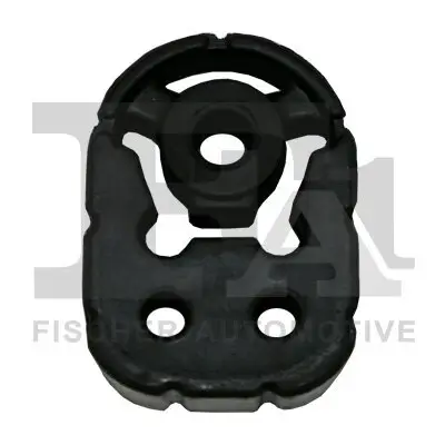 Halter, Abgasanlage FA1 253-913 Bild Halter, Abgasanlage FA1 253-913