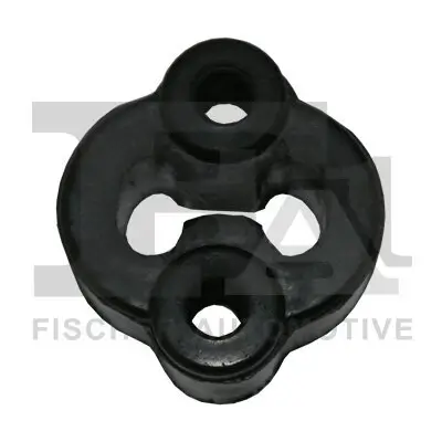 Halter, Abgasanlage FA1 253-914 Bild Halter, Abgasanlage FA1 253-914