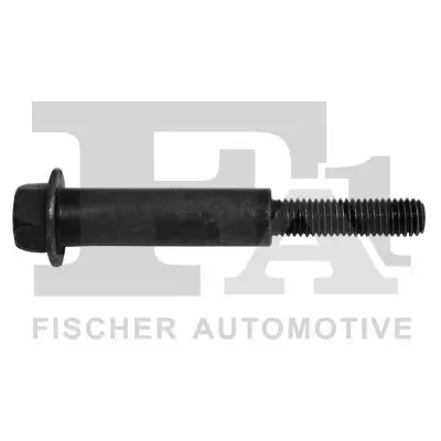 Schraube, Abgasanlage vorne FA1 255-901 Bild Schraube, Abgasanlage vorne FA1 255-901