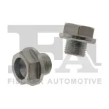 Verschlussschraube, Ölwanne FA1 257.810.001