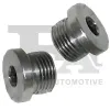 Verschlussschraube, Ölwanne FA1 257.815.001 Bild Verschlussschraube, Ölwanne FA1 257.815.001
