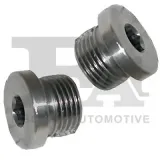 Verschlussschraube, Ölwanne FA1 257.815.001