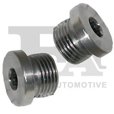 Verschlussschraube, Ölwanne FA1 257.815.001 Bild Verschlussschraube, Ölwanne FA1 257.815.001