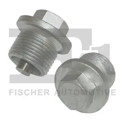 Verschlussschraube, Ölwanne FA1 257.822.001 Bild Verschlussschraube, Ölwanne FA1 257.822.001