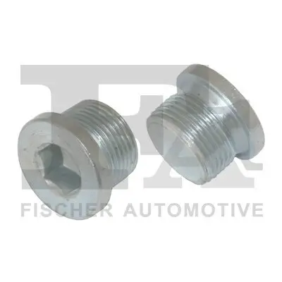 Verschlussschraube, Ölwanne FA1 257.826.001 Bild Verschlussschraube, Ölwanne FA1 257.826.001