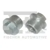 Verschlussschraube, Ölwanne FA1 257.827.001 Bild Verschlussschraube, Ölwanne FA1 257.827.001