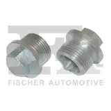 Verschlussschraube, Ölwanne FA1 257.827.001