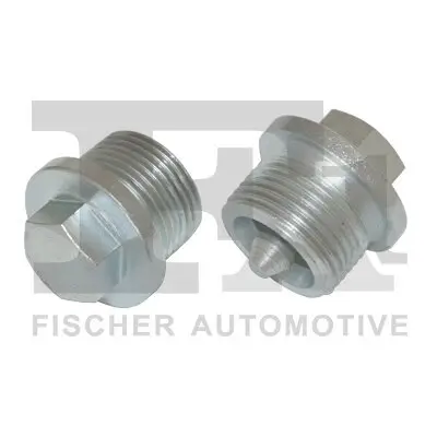 Verschlussschraube, Ölwanne FA1 257.827.001 Bild Verschlussschraube, Ölwanne FA1 257.827.001
