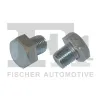 Verschlussschraube, Ölwanne FA1 257.828.001 Bild Verschlussschraube, Ölwanne FA1 257.828.001