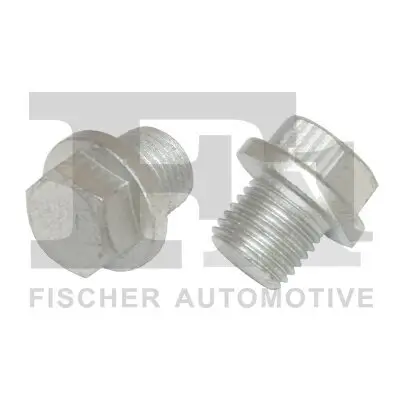 Verschlussschraube, Ölwanne FA1 257.834.001 Bild Verschlussschraube, Ölwanne FA1 257.834.001