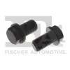Verschlussschraube, Ölwanne FA1 257.840.001 Bild Verschlussschraube, Ölwanne FA1 257.840.001
