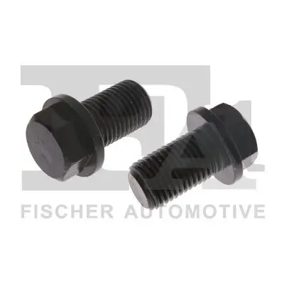 Verschlussschraube, Ölwanne FA1 257.840.001 Bild Verschlussschraube, Ölwanne FA1 257.840.001