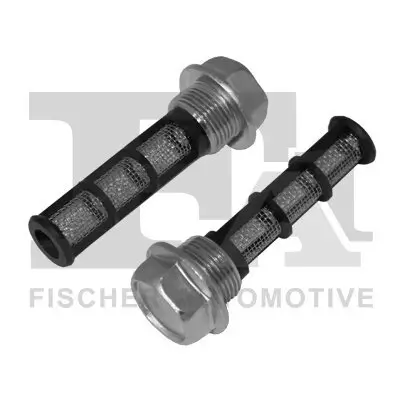 Verschlussschraube, Ölwanne FA1 257.842.001 Bild Verschlussschraube, Ölwanne FA1 257.842.001