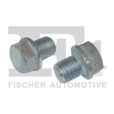 Verschlussschraube, Ölwanne FA1 257.844.001 Bild Verschlussschraube, Ölwanne FA1 257.844.001