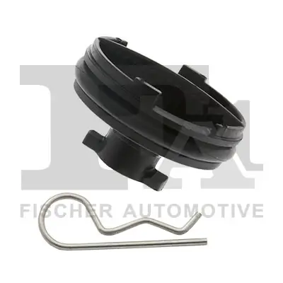 Schraube FA1 11-70002.5 Bild Schraube FA1 11-70002.5