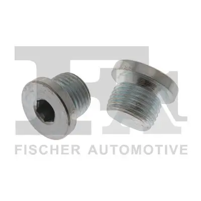 Reparatursatz, Ölablassschraubengewinde FA1 257.884.001 Bild Reparatursatz, Ölablassschraubengewinde FA1 257.884.001