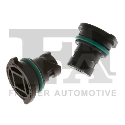 Verschlussschraube, Ölwanne FA1 257.898.001 Bild Verschlussschraube, Ölwanne FA1 257.898.001