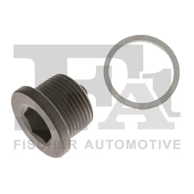 Verschlussschraube, Automatikgetriebegehäuse FA1 257.905.011 Bild Verschlussschraube, Automatikgetriebegehäuse FA1 257.905.011