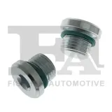 Verschlussschraube, Automatikgetriebegehäuse FA1 257.922.001