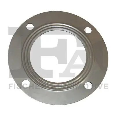 Montagesatz, Lader FA1 KT770280 Bild Montagesatz, Lader FA1 KT770280