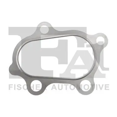 Dichtung, Abgasrohr nach Abgasturbolader FA1 310-913 Bild Dichtung, Abgasrohr nach Abgasturbolader FA1 310-913