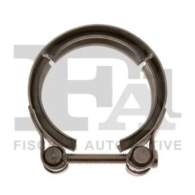 Rohrverbinder, Abgasanlage FA1 314-883