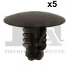 Clip, Zier-/Schutzleiste FA1 33-10014.5 Bild Clip, Zier-/Schutzleiste FA1 33-10014.5