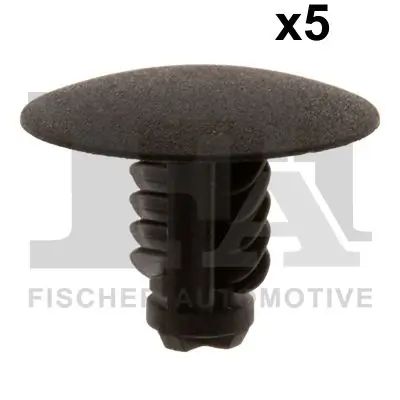 Clip, Zier-/Schutzleiste FA1 33-10014.5 Bild Clip, Zier-/Schutzleiste FA1 33-10014.5