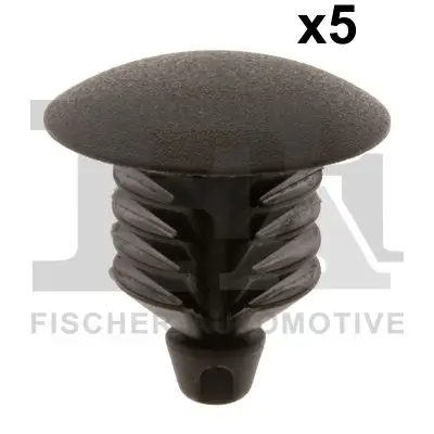 Clip, Zier-/Schutzleiste FA1 33-10025.5 Bild Clip, Zier-/Schutzleiste FA1 33-10025.5