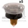 Clip, Zier-/Schutzleiste FA1 33-40021.5 Bild Clip, Zier-/Schutzleiste FA1 33-40021.5