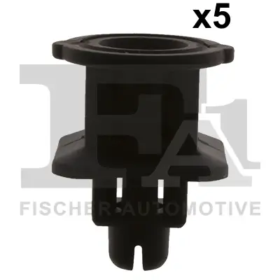 Clip, Zier-/Schutzleiste FA1 33-40027.5 Bild Clip, Zier-/Schutzleiste FA1 33-40027.5