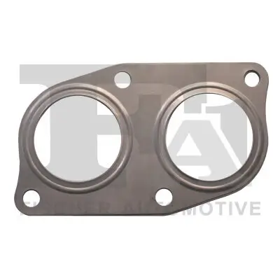 Dichtung, Abgasrohr FA1 330-926 Bild Dichtung, Abgasrohr FA1 330-926