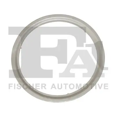 Dichtung, Abgasrohr FA1 330-943 Bild Dichtung, Abgasrohr FA1 330-943