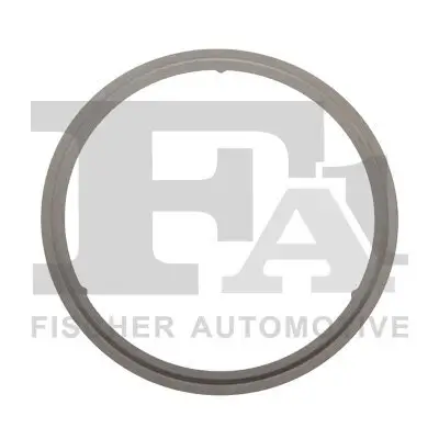 Dichtung, Abgasrohr Abgasrohr an Abgasturbolader FA1 330-953 Bild Dichtung, Abgasrohr Abgasrohr an Abgasturbolader FA1 330-953