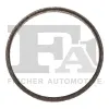Dichtring, Abgasrohr FA1 331-981 Bild Dichtring, Abgasrohr FA1 331-981