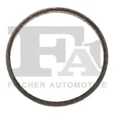 Dichtring, Abgasrohr FA1 331-981