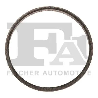 Dichtring, Abgasrohr FA1 331-981 Bild Dichtring, Abgasrohr FA1 331-981