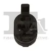 Halter, Abgasanlage FA1 333-911